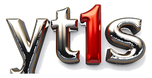 yt1s logo