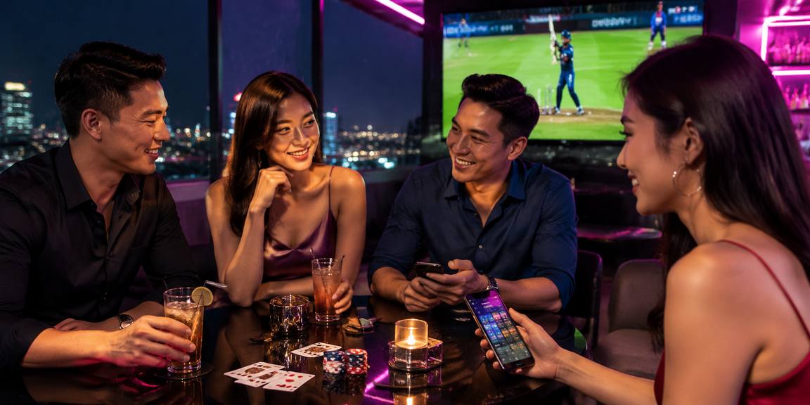 yt1s Câu hỏi về sảnh chơi