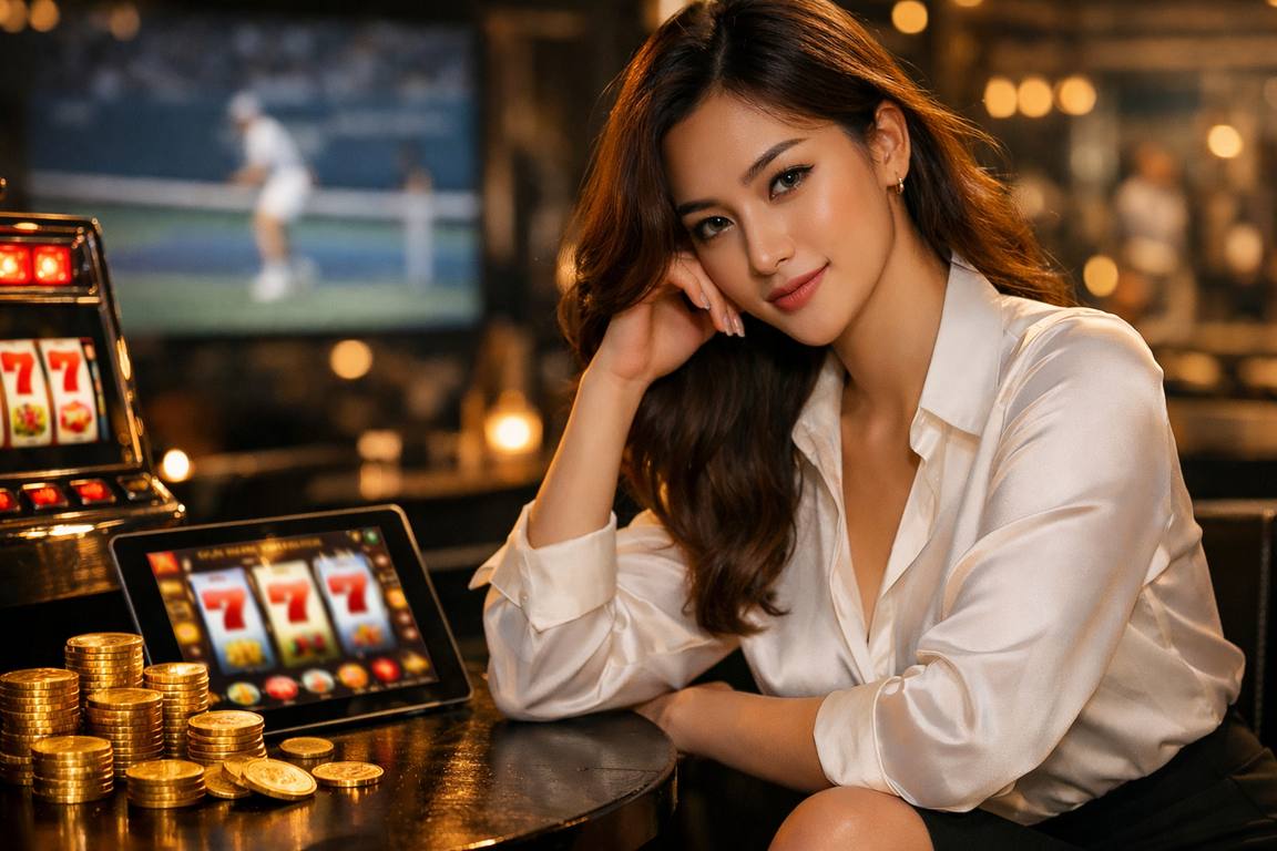yt1s Câu hỏi về giao dịch