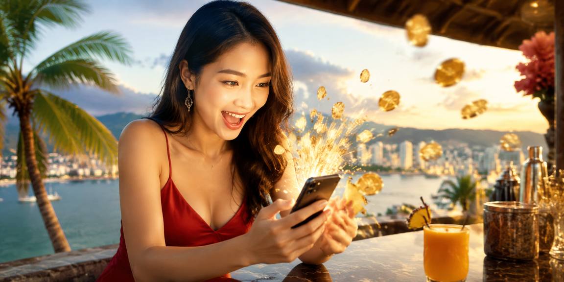yt1s Câu hỏi về quyền truy cập