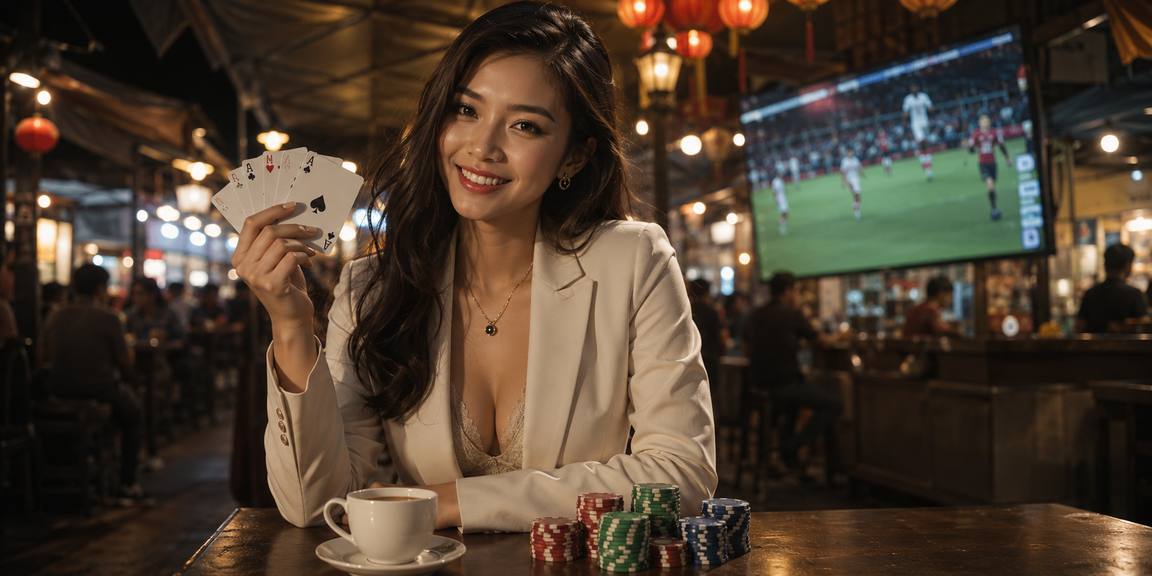 yt1s Ứng dụng yt1s mang live casino, slot và betslip vào túi bạn