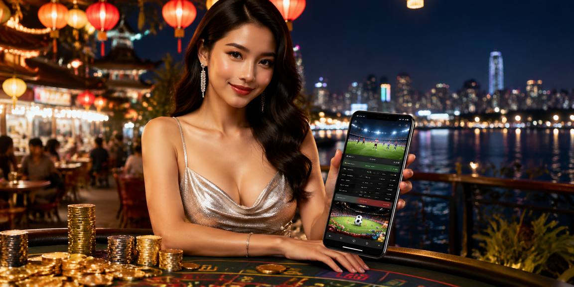 yt1s FAQ yt1s cho tài khoản của bạn