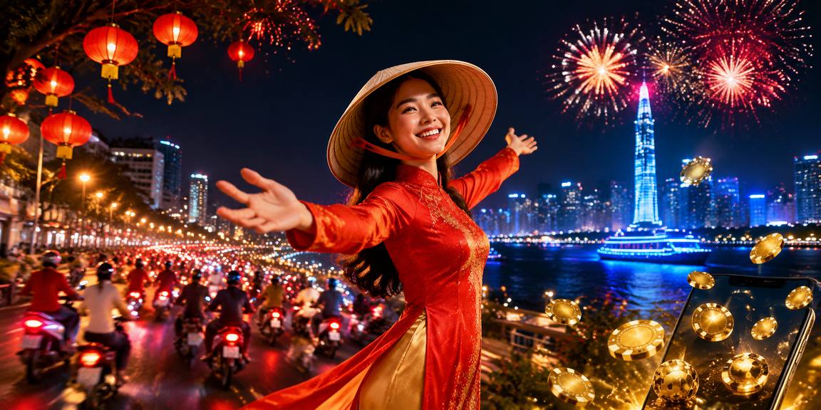 yt1s Thị trường cá cược thể thao