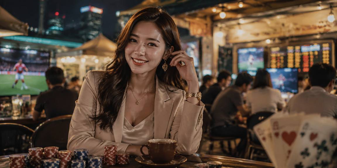 yt1s Phương thức thanh toán